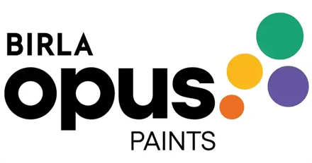 Birla Opus