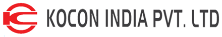 KOCON India