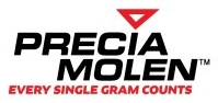 Precia Molen