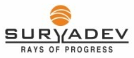 Suryadev