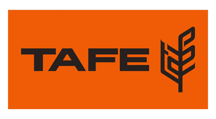 TAFE