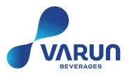 Varun Beverages
