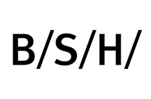 BSH