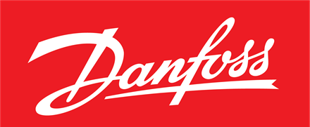 Danfoss