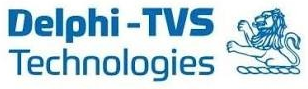 Delphi TVS