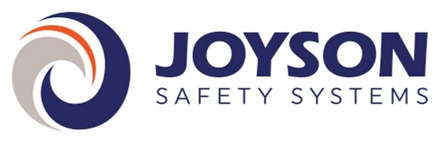 Joyson