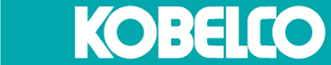 Kobelco