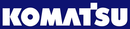 Komatsu